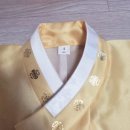 좋은아이어린이집 이미지