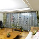 월성태왕아너스베스트 이미지