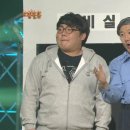 락식 이미지