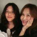 이모지온