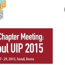 푸름외과의원 이미지