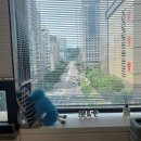 비앤에스의원 이미지