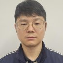 [속보]경찰, 여성 군무원 살해 혐의, 양광준 신상공개 이미지