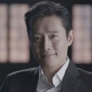 디자인킴 이미지
