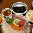 강수산 이미지