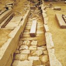 고려물산 이미지