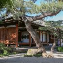 요석궁식당 이미지