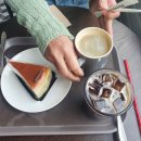 할리스 부산경성대2호점 이미지