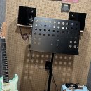 일상을 풍요롭게, 클래식기타 | 일상을 멜로디로 채우는 특별한 방법, 잠실기타학원 탐방기