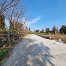 호근동-1 이미지