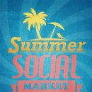 (주)마켓메이커 이미지