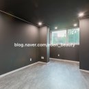 한진디자인 - 서구 장산로 328 | 한진디자인