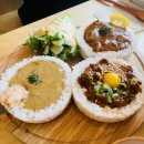 소코아(SOKOA) 이미지