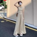 피트하우스