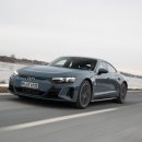 GT