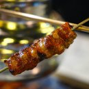 신세계양꼬치 마라탕 이미지