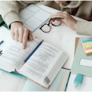 내일봬요 이미지