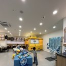 폴리한의원 | 폴리한의원 안산점에서 어린이 한약 지어서 6세 아이 먹이는중