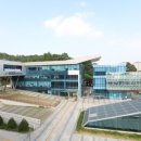 판교청소년수련관.판교종합사회복지관 이미지