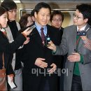 밥줄연구소 이미지