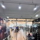 만수 센타 플라자 이미지