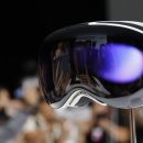 (주)프로마이크로 이미지