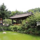 황학동캠핑장 이미지