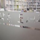 향기나는 작은도서관 이미지