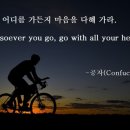 진접체육문화센터 이미지