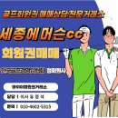 P-5315 이미지
