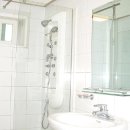 엘지서초에클라트 이미지