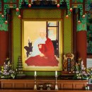 인각사 - 군위군 고로면 | 인각사
