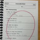 의정부용현초등학교 | 의정부 민락동 영어학원 추천! ‘세움학원’에서 파닉스부터 논서술형 대비 영작까지 완벽 마스터한 후기!!