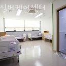 여명실버케어센터 이미지