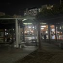 거북공원(농구장) 이미지