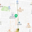 가마치통닭 면목점 이미지