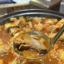 용산객주