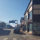 장수한누리전당 다목적체육관 | 장수>>남원>>진안 여행. (장수사과빵>> 장수가야홍보관>> 논개사당>> 장수한우명품관>> 장수동촌리...