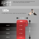 파인텍스