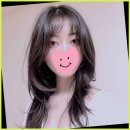 가야헤어샵 이미지