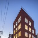 오월건축사사무소 이미지