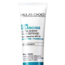 초이스 PC 이미지