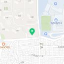 비상잉글리시아이보라매에스케이뷰영어교습소