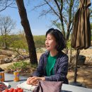 해마루촌농산물직판장 이미지