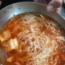 오돌구이방