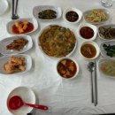 은혜네 영양굴밥 이미지