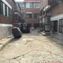 도봉-도봉-서울도봉-2182 이미지