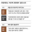 마은혁 임명길 열어준 헌재 이미지