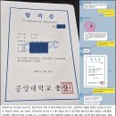 문예창작 | 수능 5등급 대학 문예창작과 합격후기, 실기 70% 인서울 리스트