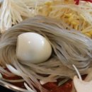 브라더식당